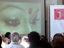 2015 Preziosa - FJW (110)