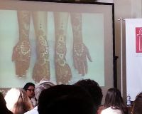 2015 Preziosa - FJW (111)