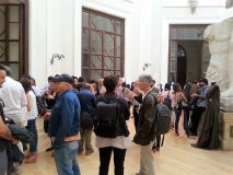 2015 Preziosa - FJW (22)