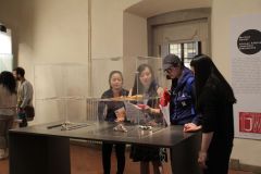 2015 Preziosa - FJW (27)