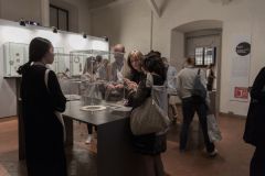 2015 Preziosa - FJW (28)