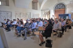 2015 Preziosa - FJW (33)