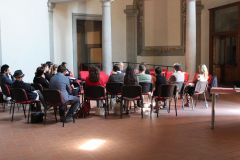 2015 Preziosa - FJW (38)