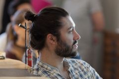 2015 Preziosa - FJW (40)