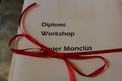 2015 Preziosa - FJW (43)