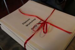 2015 Preziosa - FJW (44)