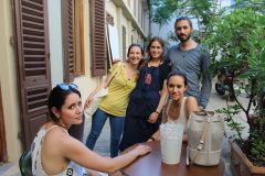 2015 Preziosa - FJW (45)