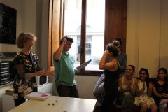 2015 Preziosa - FJW (48)