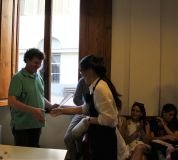 2015 Preziosa - FJW (50)