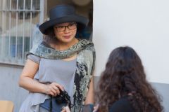 2015 Preziosa - FJW (51)