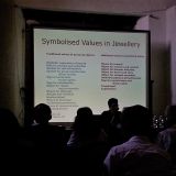 2015 Preziosa - FJW (53)