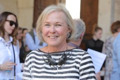 2015 Preziosa - FJW (54)