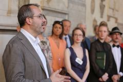 2015 Preziosa - FJW (55)