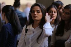 2015 Preziosa - FJW (56)