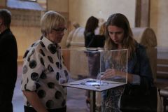 2015 Preziosa - FJW (57)