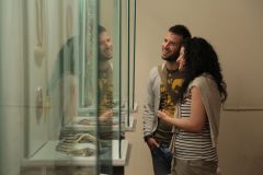 2015 Preziosa - FJW (58)