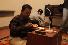 2015 Preziosa - FJW (59)