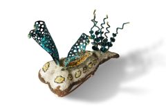 Arata Fuchi Brooch 4 [1600x1200]