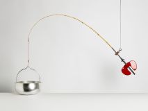 Sensual, Tobias Birgersson, LOD