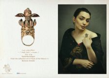 Sepandarmazgan-by-Baharak-Omidfar