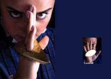 Shahrzad-Aliyari-ring