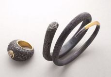 Schlangenreif_mit_Ring