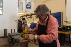 2017_05 PreziosaFJW PiazzaArtigiani (20)