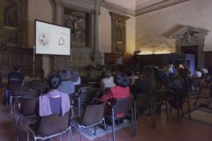 2017_05 PreziosaFJW_Selezione (1)