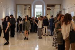 2017_05 PreziosaFJW_Selezione (10)