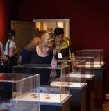 2017_05 PreziosaFJW_Selezione (15)