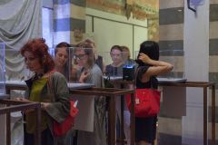 2017_05 PreziosaFJW_Selezione (18)