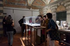 2017_05 PreziosaFJW_Selezione (20)