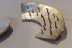 2017_05 PreziosaFJW_Selezione (24)