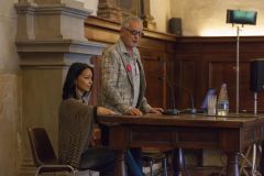 2017_05 PreziosaFJW_Selezione (29)