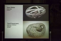 2017_05 PreziosaFJW_Selezione (3)