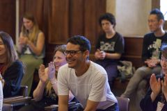 2017_05 PreziosaFJW_Selezione (30)