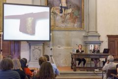 2017_05 PreziosaFJW_Selezione (31)