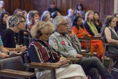 2017_05 PreziosaFJW_Selezione (32)