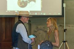 2017_05 PreziosaFJW_Selezione (35)