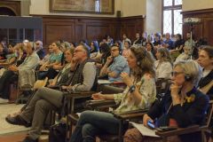 2017_05 PreziosaFJW_Selezione (36)