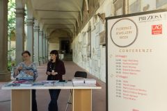 2017_05 PreziosaFJW_Selezione (37)