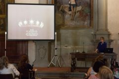 2017_05 PreziosaFJW_Selezione (39)