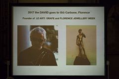 2017_05 PreziosaFJW_Selezione (4)