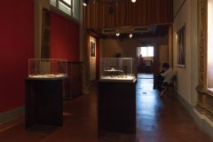 2017_05 PreziosaFJW_Selezione (40)