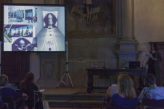 2017_05 PreziosaFJW_Selezione (5)